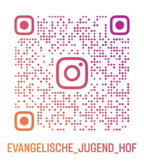 evangelische_jugend_hof_qr